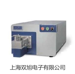 【雙旭牌】WZPK2165SA化工專用熱電阻,WZPK2-165SA銷售