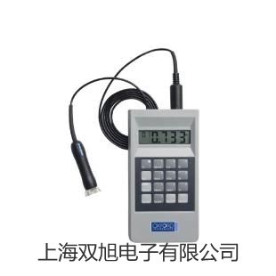【雙旭牌】testo 316-3冷媒檢漏儀供應(yīng)商