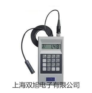 【雙旭牌】PROVA-8000可程序直流電源供應(yīng)器銷售