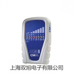 【雙旭牌】套管式熱電偶WRE-12B套管式熱電偶WRE-12B價格
