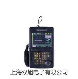 pơbʽWZP-431Cr 