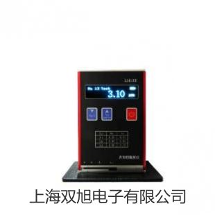【雙旭牌】上海躍進(jìn)高低溫交變濕熱試驗(yàn)箱GDJSX-120A價(jià)格