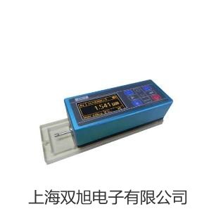 pơͱͲP䓽ӾПżWRE2-640(sh)
