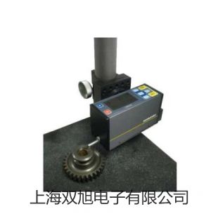 【雙旭牌】USB-P25打印機(jī)價格