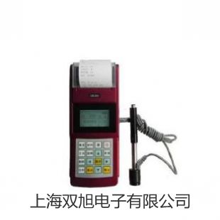 【雙旭牌】隔爆型本安型帶熱電偶電阻溫度變送器SBWR-4280/240KD廠家