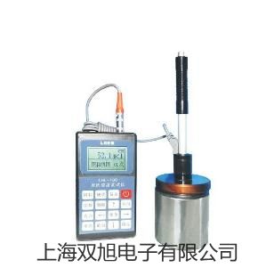 【雙旭牌】ZC11D-7兆歐表價格