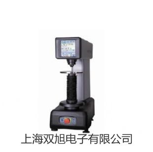【雙旭牌】裝配式熱電偶WRN2-220A裝配式熱電偶WRN2-220A裝配式熱電偶WRN2-220A價(jià)格