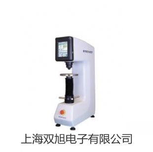 【雙旭牌】隔爆型本安型帶熱電偶電阻溫度變送器SBWR-4170/440KD價格