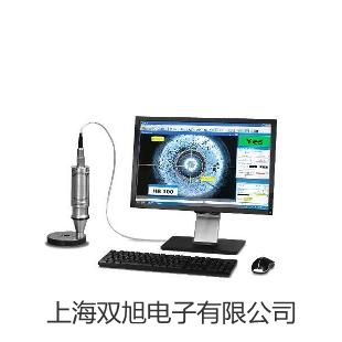 【雙旭牌】SKA 臺(tái)式放大鏡銷售