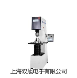 【雙旭牌】HT-50電子數(shù)顯彈簧拉壓試驗(yàn)機(jī)HT-50參數(shù)