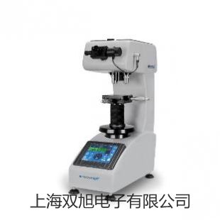 pơSBWR2180/440KD͎ͣżض׃SBWR-2180/440KDr 