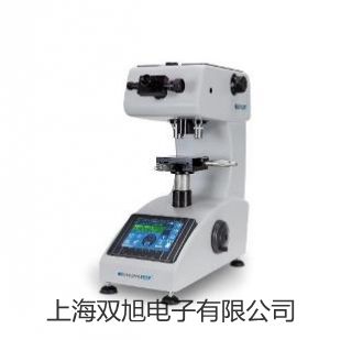 【雙旭牌】帶熱電偶電阻溫度變送器SBWR-4280銷售