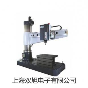 【雙旭牌】手持式頻閃儀BK8269價格