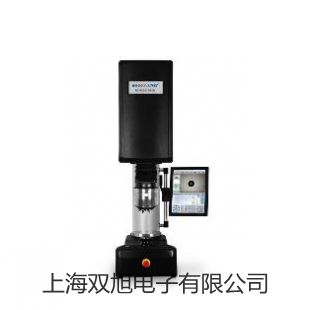 【雙旭牌】帶熱電偶電阻溫度變送器SBWR-4380參數(shù)