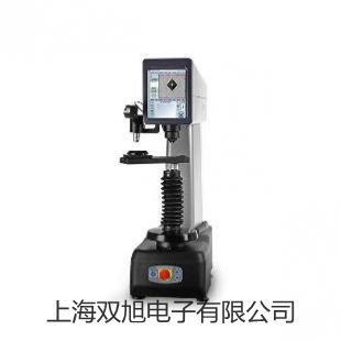 pơWZP24SAK,WZP-24SA,
