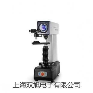 【雙旭牌】testo 防水NTC插入式探頭價(jià)格