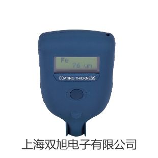 pơSBWR2180/240KD͎żض׃SBWR-2180/240KDS