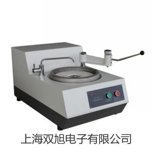 pơSBWZ4480/44SDK͎ż裬SBWZ-4480/44SDKN