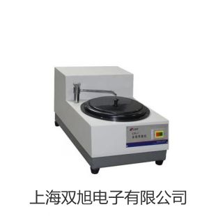 【雙旭牌】交流電流TES-3091參數(shù)