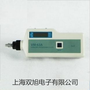 【雙旭牌】HT-500電子數(shù)顯彈簧拉壓試驗機HT-500銷售