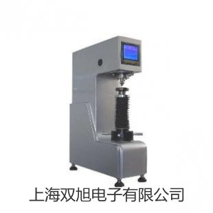 pơSBWR4480żض׃SBWR-4480S