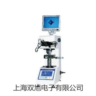 pơHY106BѲzx,HY-106B,(yng)