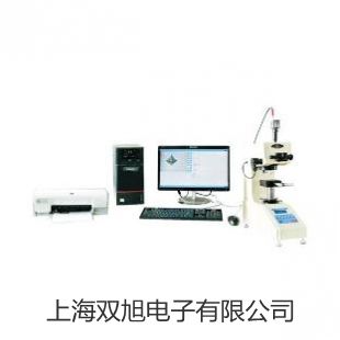 pơZC25B-4ךW(yng)