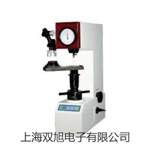 【雙旭牌】電子密度天平MP3002J參數(shù)
