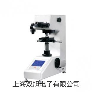 【雙旭牌】testo 106防水型食品中心溫度計廠家