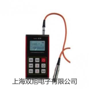 pơɫVxGC1120-3r 