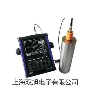 【雙旭牌】testo6351溫濕度探頭 廠家