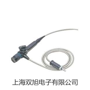 【雙旭牌】19JA5 分度臺銷售