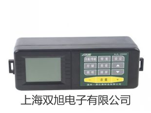 pơܚ늌(do)늘O2301T-Fr(ji) 