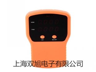 【雙旭牌】WRE2640隔爆型本安型不銹鋼接線盒熱電偶WRE2-640價(jià)格