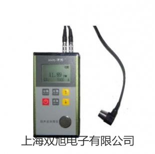 pơlD(zhun)QXPZ-02N