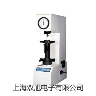 【雙旭牌】ASV5910型個人聲暴露計參數(shù)