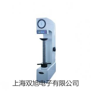 【雙旭牌】YB1610P函數(shù)信號(hào)發(fā)生器,YB-1610P,廠家