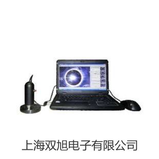 【雙旭牌】MWFT3薄膜鉑熱電阻,MWFT-3參數(shù)