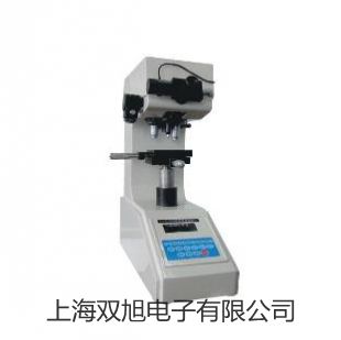 pơɫVxGC1120-4(sh)
