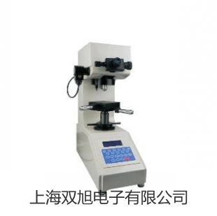 【雙旭牌】testo以太網適配器參數