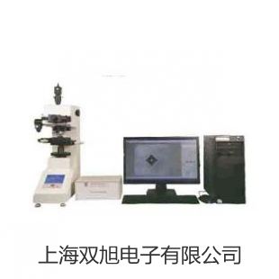 【雙旭牌】testo浸入式探頭供應(yīng)商