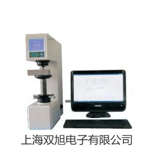 pơͱͲP䓽ӾПżWRE2-640(sh)