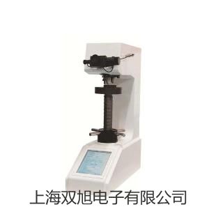 【雙旭牌】WZPM2012鉑熱電阻元件,WZPM-2012參數(shù)