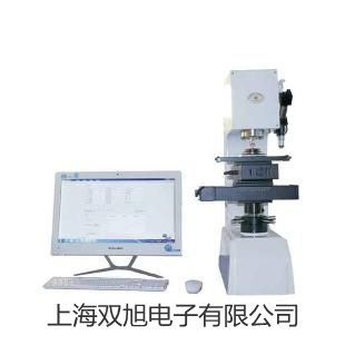 【雙旭牌】電子密度天平FA1104J廠家