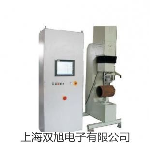 【雙旭牌】testo精確的插入式探頭銷(xiāo)售