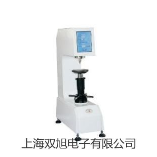 【雙旭牌】ZC48-1兆歐表價格