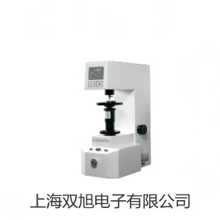 pơHT-3000Ӕ(sh)@ԇ(yn)C(j)HT-3000r(ji) 