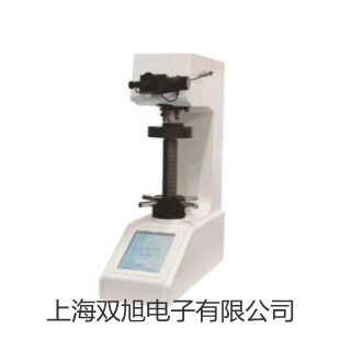 pơ״c늘O6801-01r(ji) 