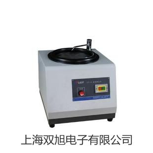 pơSBWR4880żض׃SBWR-4880(sh)