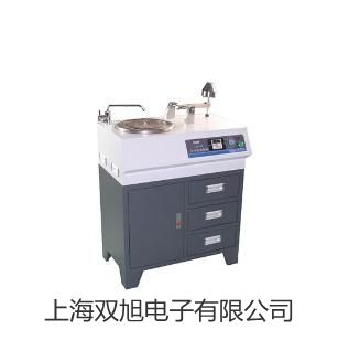 pơSBWR4180/240D͎żض׃SBWR-4180/240D(yng)